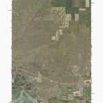 MT-CULBERTSON: GeoChange 1968-2013 Preview 1