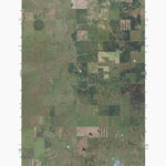 MT-SUNNYHILL SCHOOL: GeoChange 1946-2013 Preview 1
