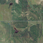 MT-SUNNYHILL SCHOOL: GeoChange 1946-2013 Preview 2