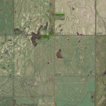 ND-CORINTH: GeoChange 1973-2012 Preview 2
