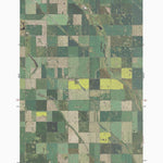 ND-LANSFORD SW: GeoChange 1946-2012 Preview 1