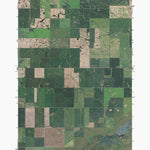 MT-RESERVE SE: GeoChange 1946-2013 Preview 1