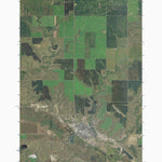 MT-PLENTYWOOD: GeoChange 1974-2013 Preview 1