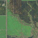 MT-PLENTYWOOD: GeoChange 1974-2013 Preview 2
