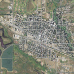 MT-PLENTYWOOD: GeoChange 1974-2013 Preview 3