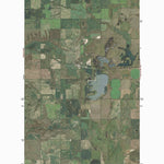 ND-ZAHL: GeoChange 1946-2012 Preview 1