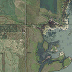 ND-ZAHL: GeoChange 1946-2012 Preview 2