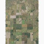 MT-POPLAR NE: GeoChange 1971-2013 Preview 1