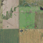 MT-POPLAR NE: GeoChange 1971-2013 Preview 2