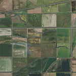 MT-FLYNN CREEK SOUTH: GeoChange 1971-2013 Preview 2