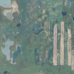 MT-ND-SAS-WESTBY NORTH: GeoChange 1974-2013 Preview 2