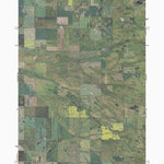 ND-MAXBASS: GeoChange 1946-2012 Preview 1