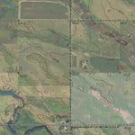 ND-MAXBASS: GeoChange 1946-2012 Preview 2