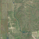 MT-MCCABE EAST: GeoChange 1975-2013 Preview 3
