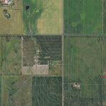 MT-LUSTRE: GeoChange 1975-2013 Preview 2