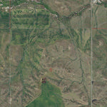 MT-LUSTRE: GeoChange 1975-2013 Preview 3