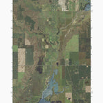 MT-HOMESTEAD: GeoChange 1946-2013 Preview 1