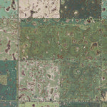ND-GRANO NE: GeoChange 1946-2012 Preview 3