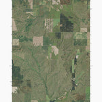 MT-THORNWOOD RANCH: GeoChange 1974-2013 Preview 1
