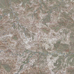 MT-CHELSEA SW: GeoChange 1971-2013 Preview 3