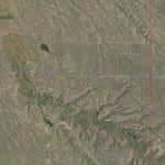 MT-CONTENT: GeoChange 1977-2013 Preview 3