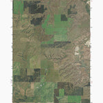 MT-SHIPPE CANYON: GeoChange 1946-2013 Preview 1