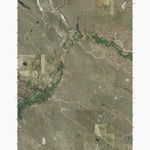 MT-MITCHELL CORNER: GeoChange 1977-2013 Preview 1