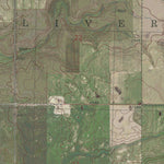 ND-EPPING NE: GeoChange 1973-2012 Preview 3