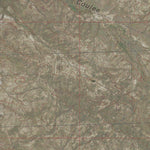 MT-CHRISTMAS RESERVOIR: GeoChange 1977-2013 Preview 2