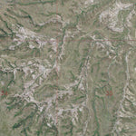 MT-WINDY BUTTE: GeoChange 1975-2013 Preview 3