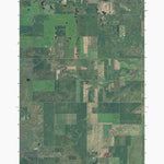 MT-DOOLEY SE: GeoChange 1974-2013 Preview 1