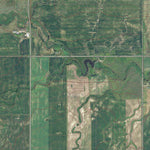 MT-DOOLEY SE: GeoChange 1974-2013 Preview 2