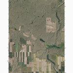 MT-MARTIN LAKE: GeoChange 1975-2013 Preview 1