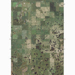 ND-NOONAN SW: GeoChange 1946-2012 Preview 1