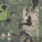ND-AMBROSE: GeoChange 1946-2012 Preview 3