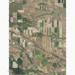 MT-AGAWAM NORTH: GeoChange 1980-2013 Preview 1