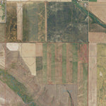 MT-AGAWAM NORTH: GeoChange 1980-2013 Preview 2