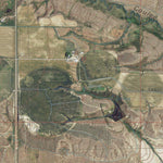 MT-AGAWAM NORTH: GeoChange 1980-2013 Preview 3