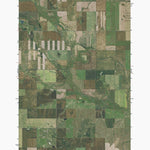 MT-PLEASANT PRAIRIE: GeoChange 1972-2013 Preview 1