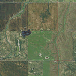 MT-PLEASANT PRAIRIE: GeoChange 1972-2013 Preview 3