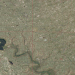 MT-BUTTON BUTTE: GeoChange 1977-2013 Preview 2
