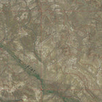 MT-FLAT COULEE: GeoChange 1977-2013 Preview 2
