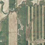 MT-BUFFALO LAKE: GeoChange 1966-2013 Preview 3