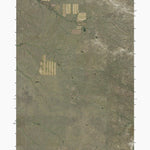 MT-HARB SW: GeoChange 1977-2013 Preview 1