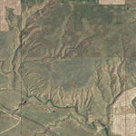 MT-BORU SPRING: GeoChange 1964-2013 Preview 3