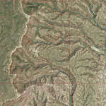 MT-MOUNTAIN VIEW SCHOOL: GeoChange 1966-2013 Preview 3