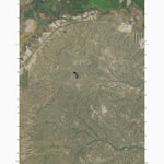 MT-ROBINSON RANCH: GeoChange 1977-2013 Preview 1