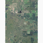 MT-SAS-LONE TREE LAKE: GeoChange 1974-2013 Preview 1