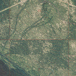 MT-ALEXANDER MOUNTAIN: GeoChange 1962-2013 Preview 3