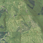 MT-LOON LAKE: GeoChange 1965-2013 Preview 3